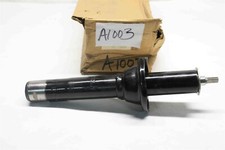 Right Front Tokico Strut A1003 For Honda Civic  1973-1974  Oe 51605-634-034