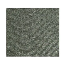 Aveda Petal Essence Single Eye color Eyeshadow 980 Dusted Sage w/ Micro Shimmer