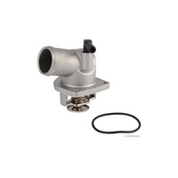 Herth+Buss Thermostat + GehäUse FüR Chevrolet Lacetti (J200) Nubira 1.8 96414627