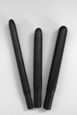 2 Tintenbeutel für Sheaffer Schnorchel, Touchdown und Stift für Männer, PFM