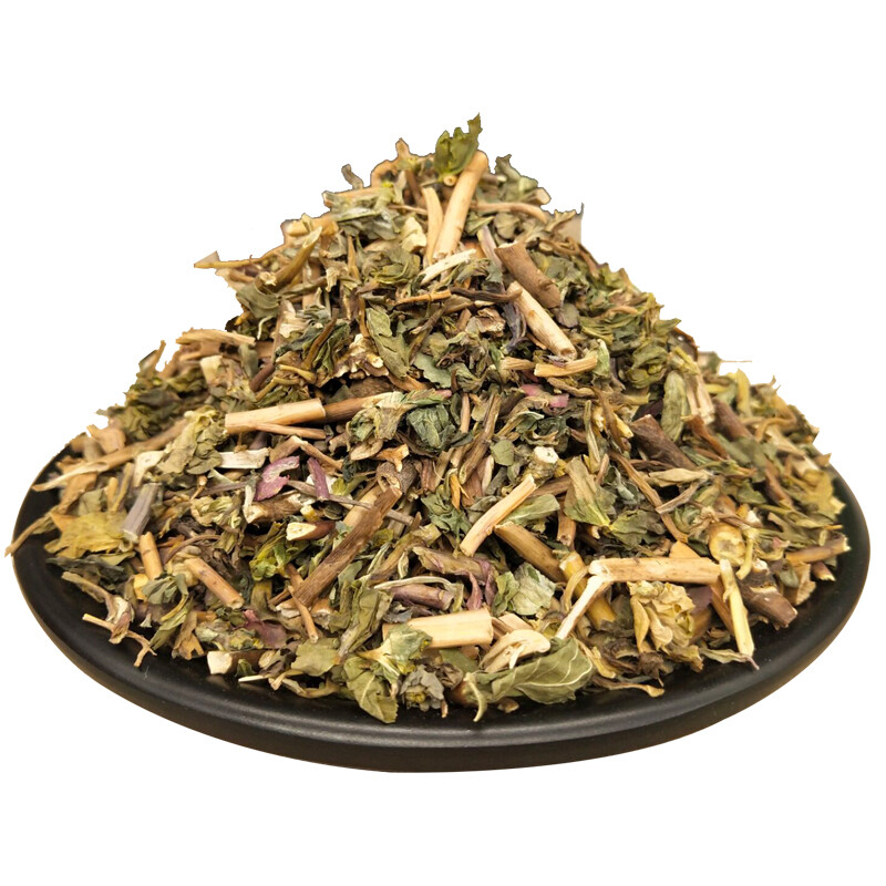 Discover the benefits of Zeqi Chinese Herbs for natural wellness