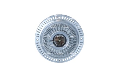 NRF 49520 Clutch, radiator fan for FORD