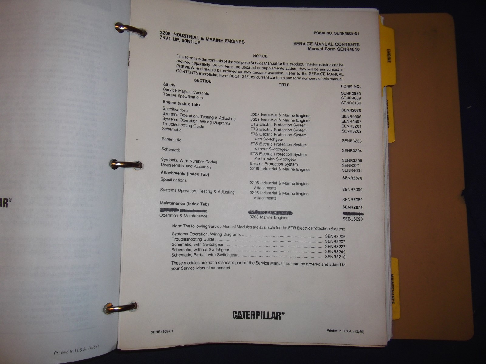 ... Norton Secured - powered by Verisign