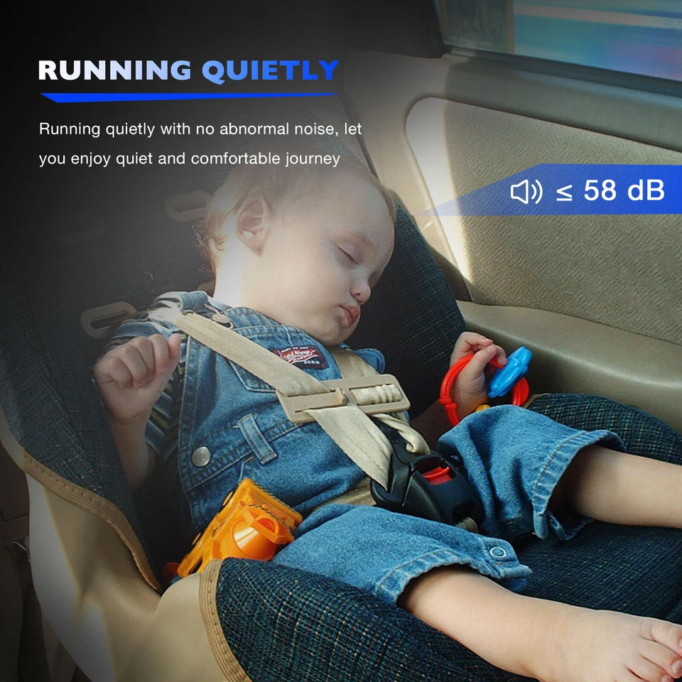 Power Window Regulator Rear Right For BMW E90 E91 328i 335i 330i 335d M3 323i - Image 4 of 4