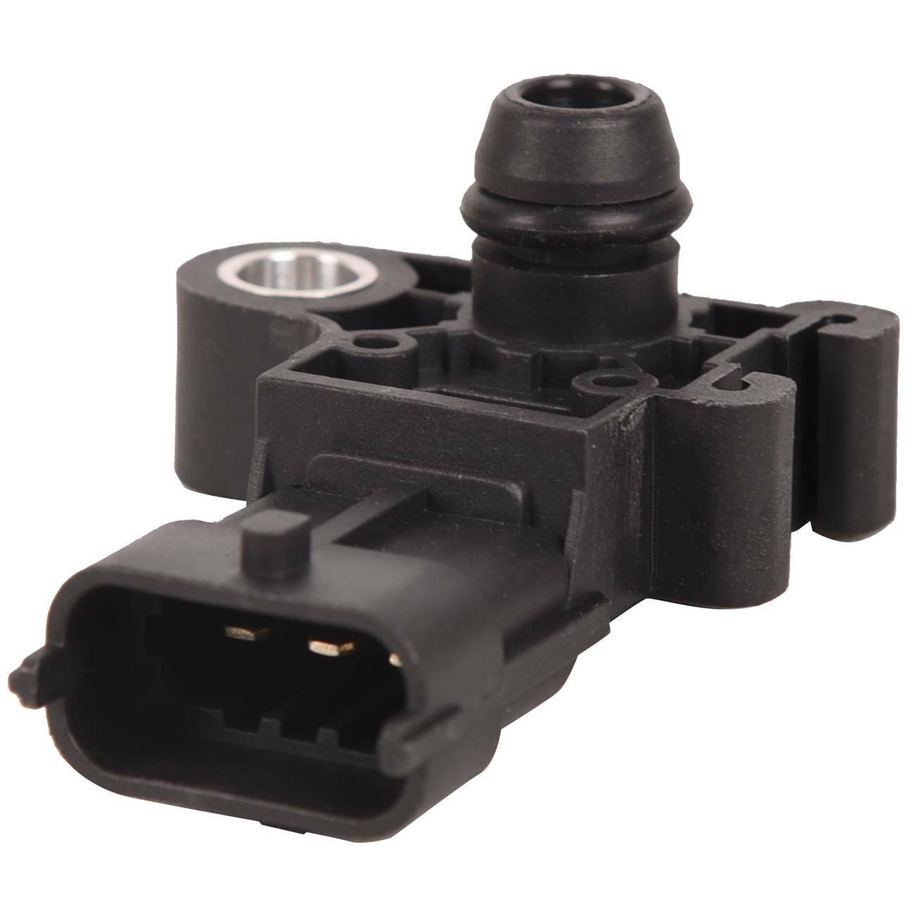 MAP Manifold Absolute Pressure Sensor Fits Ford Mustang Explorer Escape ...