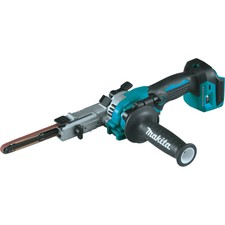 3x18 belt sander