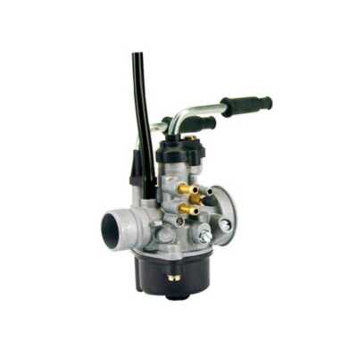 Carburetor Phbn Ls D 17.5mm Aprilia Sx 50 2006-2016 403600275#69