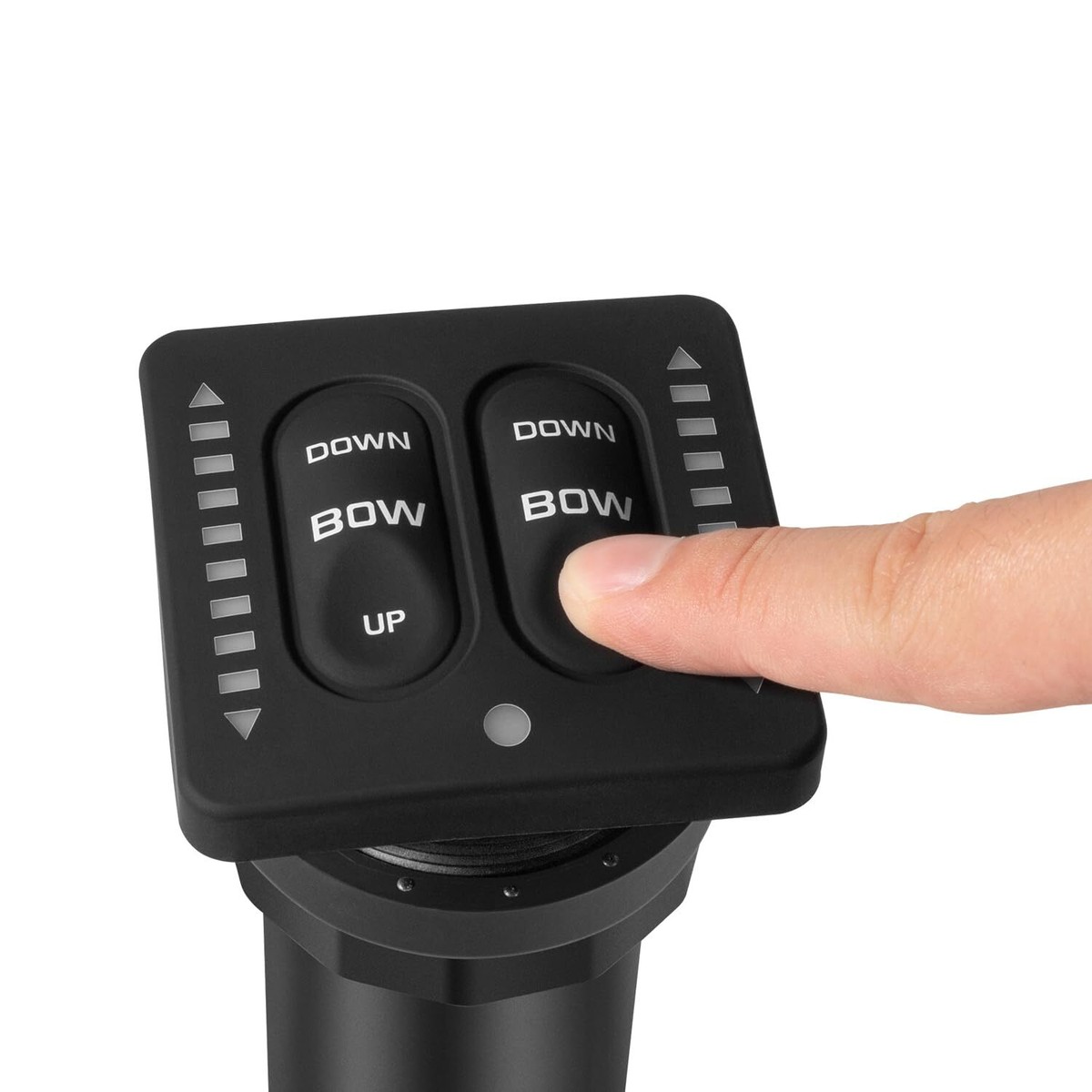 【SALE中！！】MEDIATER Anytab LE/M1079BLE-464 Trimble Power Cable with Relay and Switch P/N (67259) READ FULL