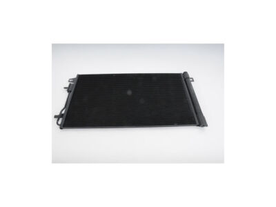 AC Delco A/C Condenser fits Chevy Traverse 2009-2012 21KQXH | eBay