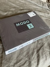 GMK Modern Dolch (MoDo) 2 -  Mist  Variation ...