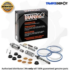 TransGo 6L80 SHIFT KIT (#SK 6L80)