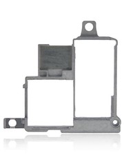 Replacement Back Camera Bracket Compatible For Samsung Galaxy S20 Ultra