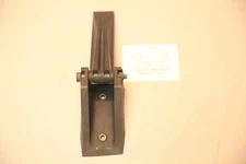 2016 Yamaha YXZ 1000R Windshield Support Bracket, Mount, Hinge, Good Condition