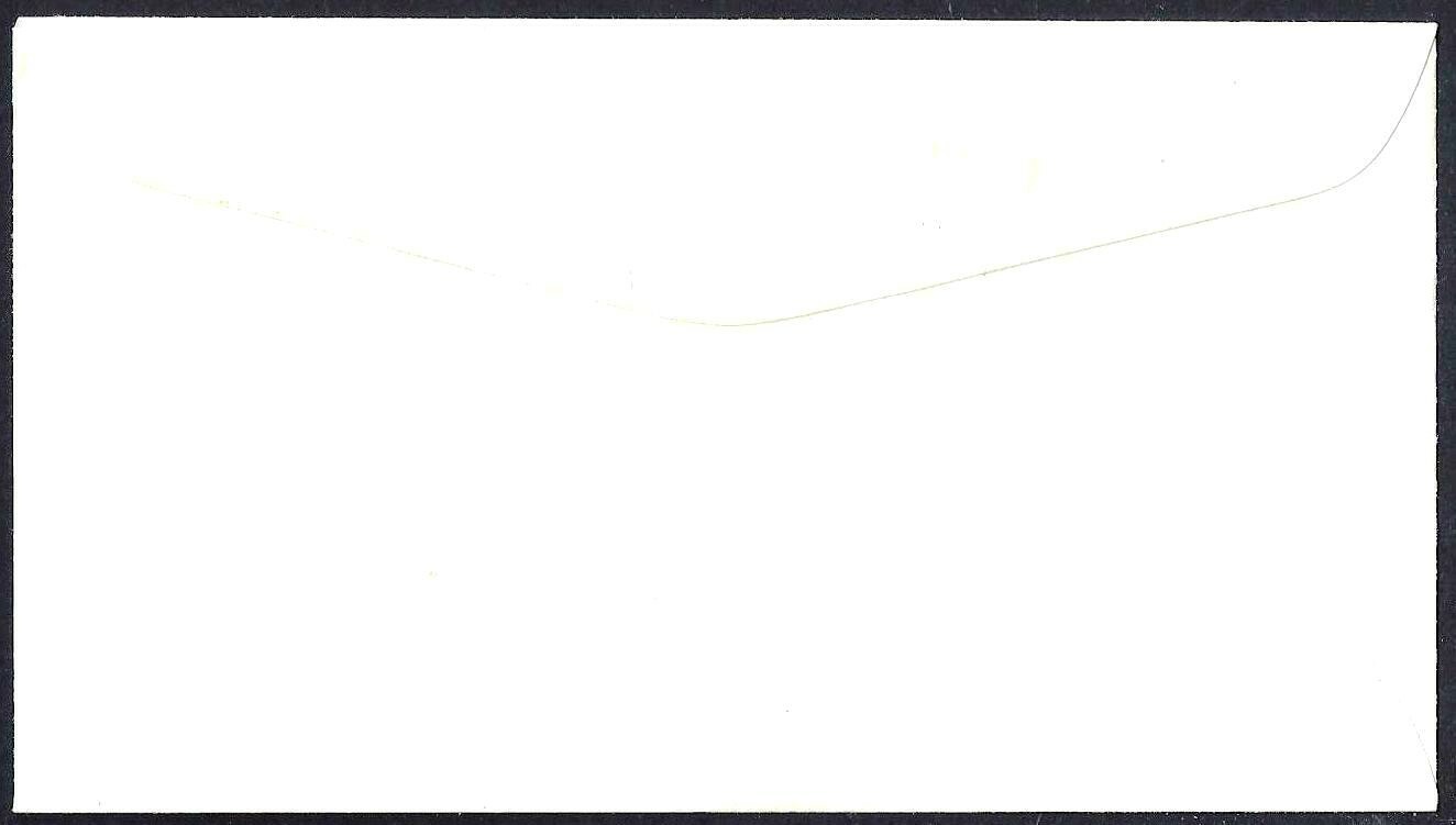 Picture 2 of 2