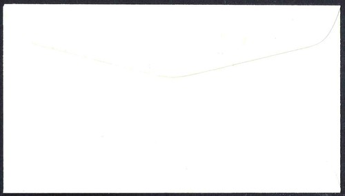 Canada #1277 " DOLLS " Brand New 1990 Special Event Cachet - Picture 2 of 2