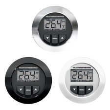 Humminbird - Depth Gauge - HDR 650 - 102140
