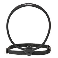 Magnetic Neck Strap Mount for Insta360 X6 / X5 / X4 Air / Ace Pro 2 1