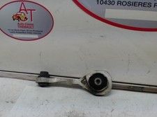 Support moteur Renault TWINGO