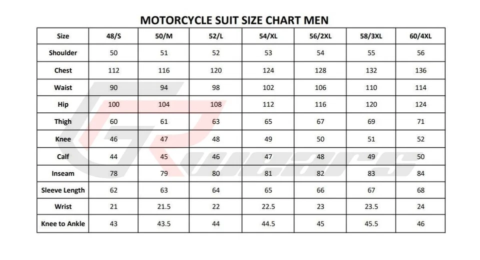 batman Leather Motorcycle racing Suit  red & blue full body biker riding gear - Image 4 of 4