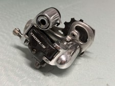 Cambio Trasero Campagnolo