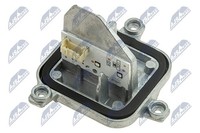 NTY SteuergeräT Beleuchtung EPX-BM-106 FüR BMW X1 F48 Van Sdrive Xdrive