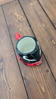 Marvel Venom 16 oz 3D Ceramic Mug Black/Red — photo 5