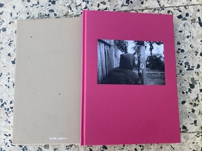 Greg Hunt Book 96dreams 2000memories Photography Book