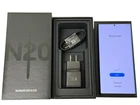 Samsung Galaxy Note 20 Ultra N986U 6.9'' Unlocked T-Mobile Verizon - Open Box