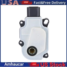 For 2017 2018 2019 2020 Nissan Rogue Shutter Grille Air Actuator Motor A24041153