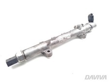 Carburateur Mercedes 240