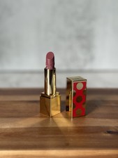 Estee Lauder New Limited Edition Lipstick Sneak Peak Creme Mauve Warm Undertone