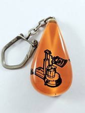 قطع ومستلزمات السيارات Resina Naranja