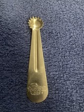 Pampered Chef Citrus Fruit Zester Ripper 