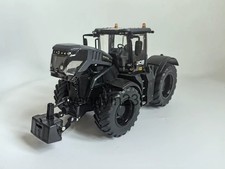 1:32 Wiking JCB FASTRAC 8330 Tractor Diecast Model