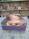 Bild 6 von 6