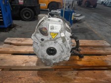 TRACTION MOTOR 2022 VOLVO C40 MK1 (539) 2021 TO 2024 DRIVE MOTOR