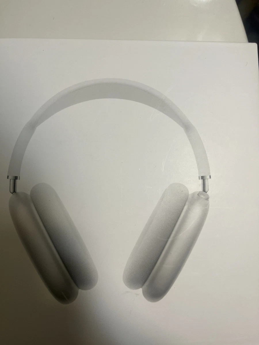 Apple AirPods Max for sale | eBay