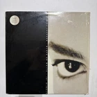 Michael Jackson Black or White Single Vinyl Vintage Rare Record Album