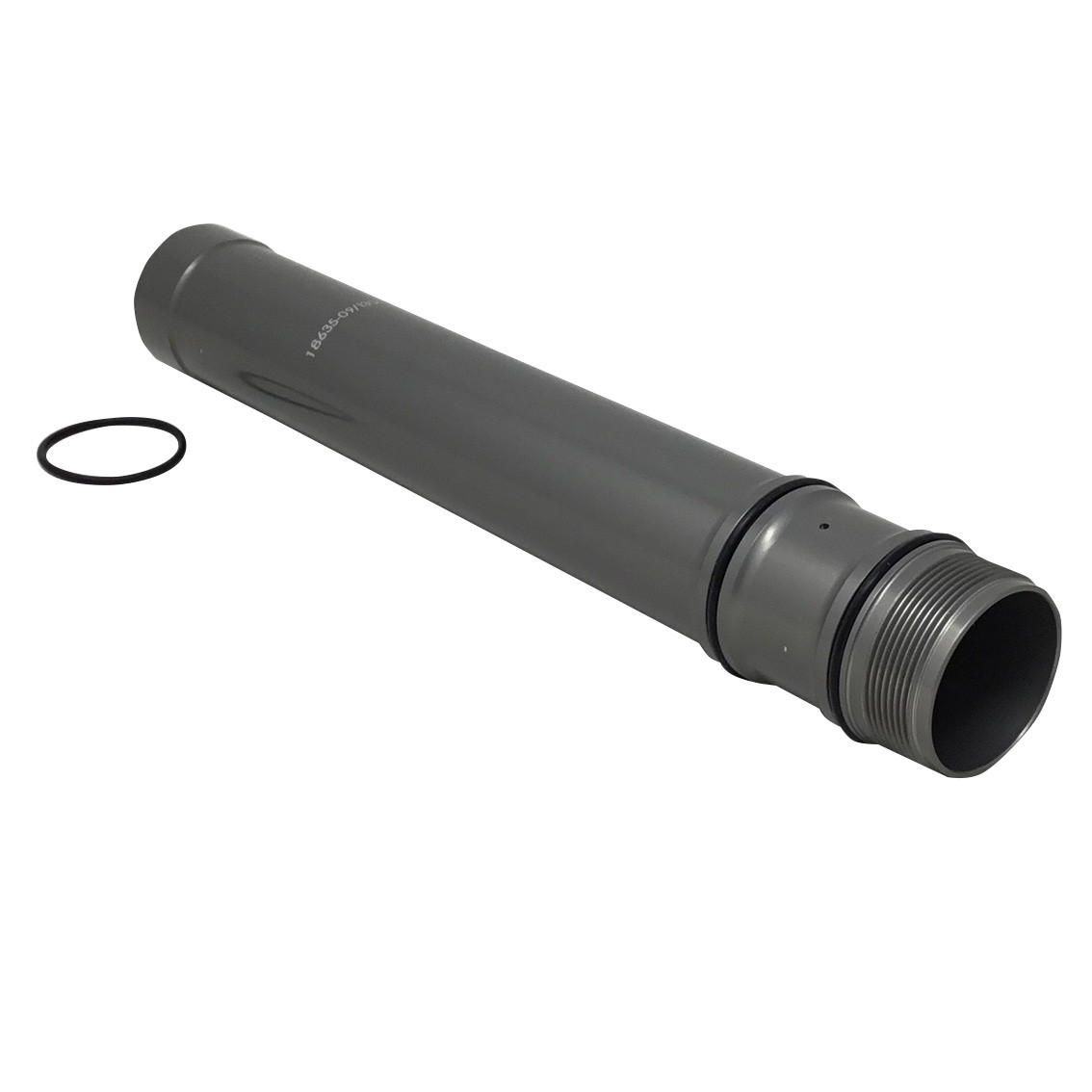 Трубка для восстановления пневматической пружины Ohlins 160 мм RXF36 Evo M2 10090₽