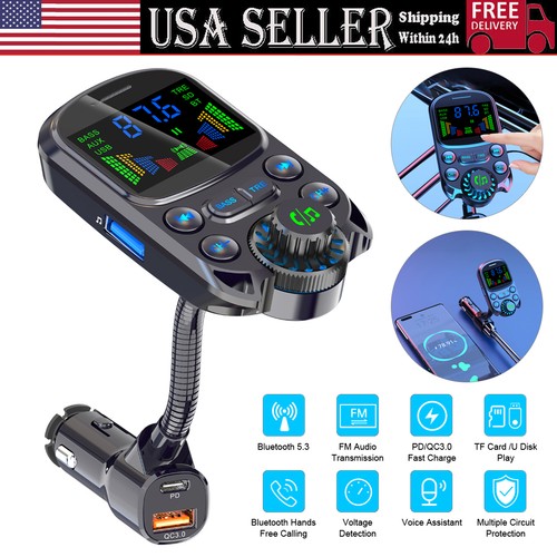 Achetez votre sondeur Humminbird Piranha MAX Simplicité & performance