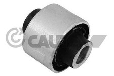 Triangle de suspension Mercedes CLASSE C