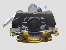 Etrier de frein Volvo C30