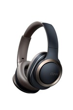 Cleer Enduro ANC Noise Cancelling Over the Ea...