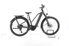 Cube Kathmandu Hybrid ONE Trekking E-Bike Top Elektrofahrrad Bosch Akku 800Wh 28