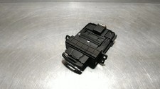 Neiman Renault KOLEOS