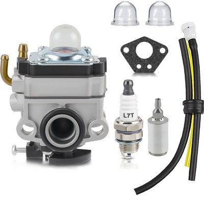 Echo 12300021361 EDR-2400 Engine Drill carburetor cab