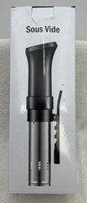 Sous Vide Machine, Sous Vide Cooker 1100W,  I...