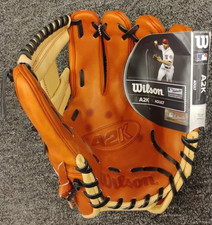 WILSON - A2K  - ADULT  - WTA2KRB18178605 , NE...