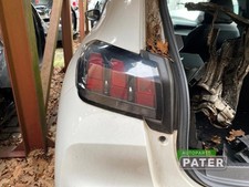 Rückleuchte links Peugeot 208 II UB, UP, UW, UJ  P24403781