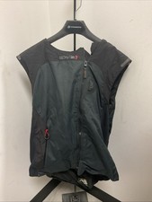 Alpinestars Tech-Air 3 Air System Black XL RE...